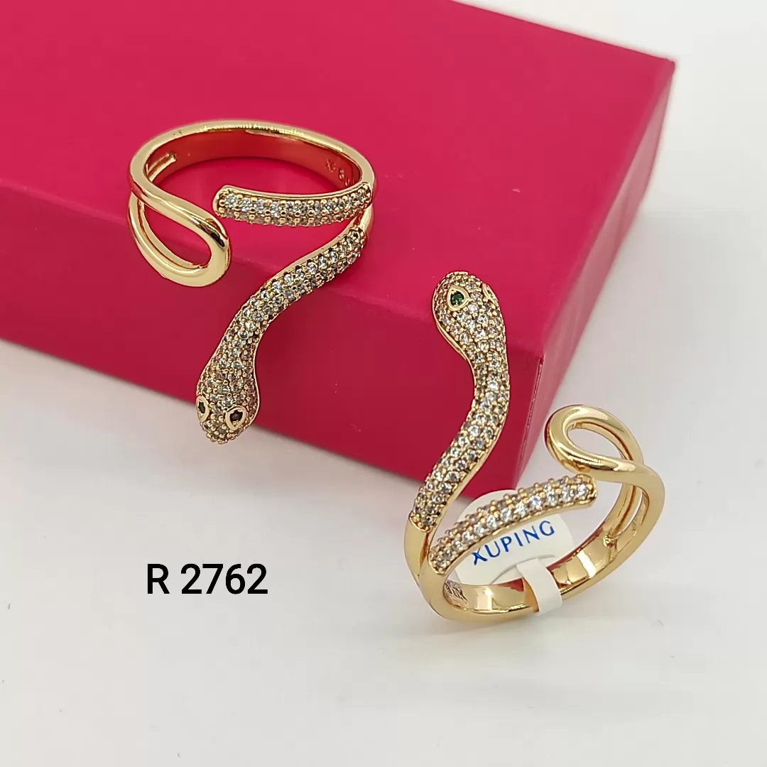 R 2762